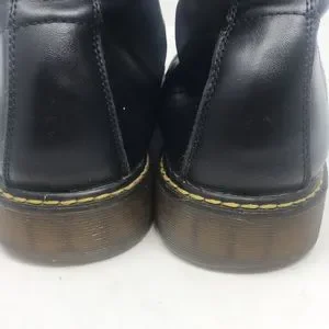 MARKE NIIH | Shoes | Marke Niih With Bouncing Soles Sz 45  display picture 2